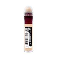 Maybelline (public) Instant Anti Age concealermake-up 6,8 ml - thumbnail
