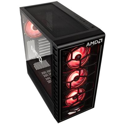 Kolink Observatory Y AMD SE ARGB Kolink Observatory Y AMD SE ARGB