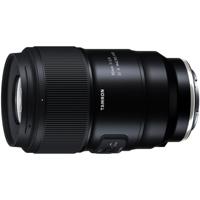 Tamron 90mm f/2.8 Di III Macro VXD Sony FE - thumbnail