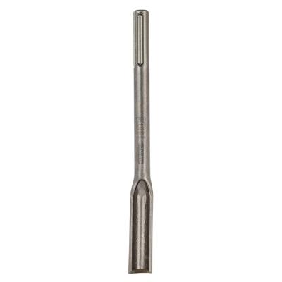 DeWalt Accessoires SDS-Max sleuvenbeitel 26x300mm - DT6826-QZ DeWalt Accessoires SDS-Max sleuvenbeitel 26x300mm - DT6826-QZ