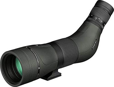Vortex Diamondback HD 16-48x65 Angled - thumbnail