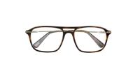 Heren Brillenframe Savile Row SRO-019 56102 - thumbnail