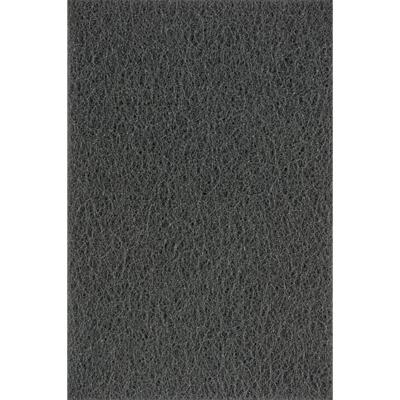 PFERD TOOLS Polinox Pvsk 44697640 Handschuurpapier Korrelgrootte (num) 400 (l x b) 224 mm x 154 mm 10 stuk(s)