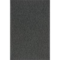 PFERD TOOLS Polinox Pvsk 44697640 Handschuurpapier Korrelgrootte (num) 400 (l x b) 224 mm x 154 mm 10 stuk(s) - thumbnail