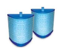 Tefal xd9030 iron anti scale cartridge - thumbnail