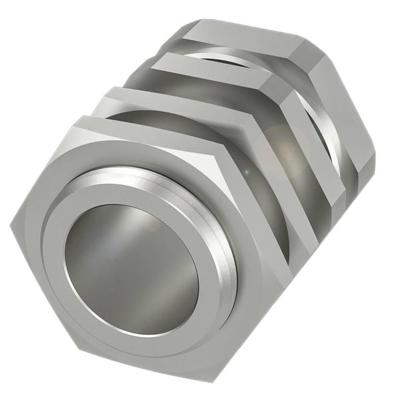 BALLUFF BAM00FT BAM00FT 1 stuk(s)