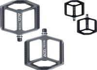ACID Flat A2-IB Hybrid R Pedals - thumbnail