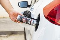 Rookonderdrukker diesel Motorex 300 ml - thumbnail