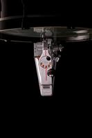 Pearl P-3002D Eliminator Demon Drive dubbel bassdrumpedaal - thumbnail