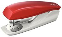 Leitz NeXXt 5501 nietmachine, rood - thumbnail
