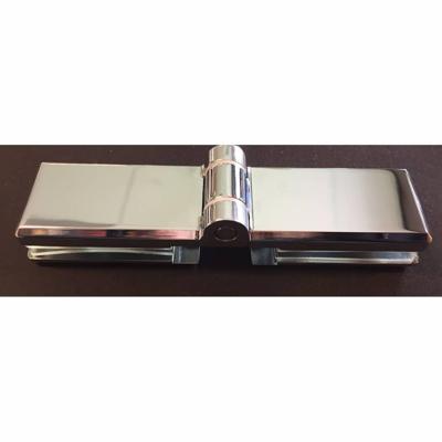 Wiesbaden los scharnier chroom tbv badwand 20.3895 Wiesbaden los scharnier chroom tbv badwand 20.3895