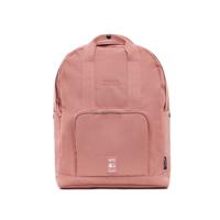Lefrik Capsule Backpack dust pink Laptoprugzak - thumbnail