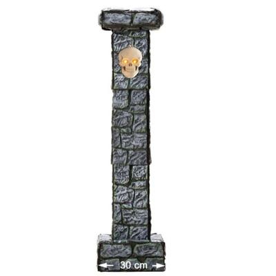 Halloween Decoraties 180 x 45 x 45 cm