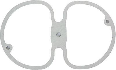 ATHENA Valve cover gasket bmw r75/r80/r100gs