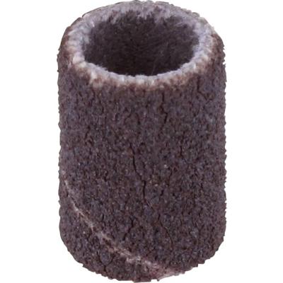 Dremel 438 2615043832 Schuurhuls Korrelgrootte (num) 120 (Ø) 6.4 mm 6 stuk(s) Dremel 438 2615043832 Schuurhuls Korrelgrootte (num) 120 (Ø) 6.4 mm 6 stuk(s)