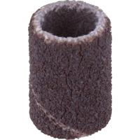Dremel 438 2615043832 Schuurhuls Korrelgrootte (num) 120 (Ø) 6.4 mm 6 stuk(s) - thumbnail