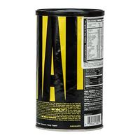 Animal Pak | Universal | 44ct - thumbnail