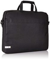 Kensington Simply Portable Laptoptas Geschikt voor max. (laptop): 39,6 cm (15,6) Zwart - thumbnail