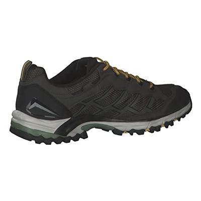 Meindl - Caribe GTX Wandelschoen Heren