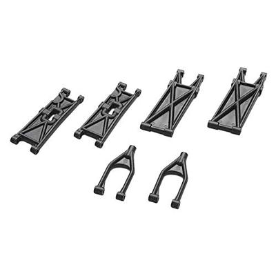 Arrma - Suspension Arm Set Truck (AR330225)