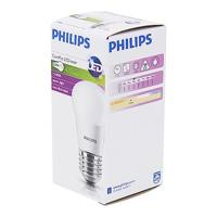 PHILIPS - LED Lamp - CorePro Lustre 827 P45 FR - E27 Fitting - 5.5W - Warm Wit 2700K | Vervangt 40W - thumbnail
