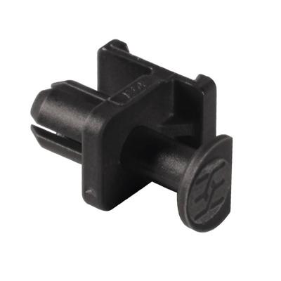 BBDF BK 1307580000 Weidmüller Inhoud: 100 stuk(s)