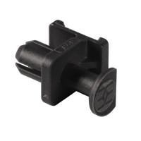 BBDF BK 1307580000 Weidmüller Inhoud: 100 stuk(s) - thumbnail