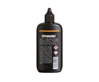 DYNAMIC wet lube - 100ml - thumbnail
