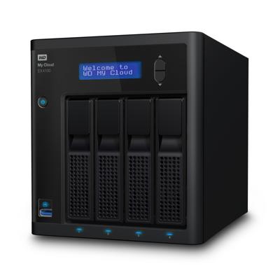 TRENDnet 5-poorts geharde industriële gigabit PoE+ DIN-railschakelaar, 120 W stroombudget, 1 x SFP-sleuf, IP30-classificatie, onbeheerde schakelaar, Gigabit PoE+ netwerkschakelaar, levenslange