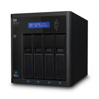 TRENDnet 5-poorts geharde industriële gigabit PoE+ DIN-railschakelaar, 120 W stroombudget, 1 x SFP-sleuf, IP30-classificatie, onbeheerde schakelaar, Gigabit PoE+ netwerkschakelaar, levenslange - thumbnail
