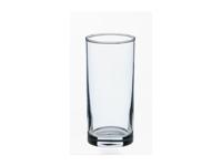 Mammoet Budgetline longdrink jordaan 270ml 12 st - thumbnail