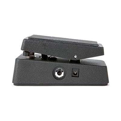 Dunlop Cry Baby Mini 535Q Wah