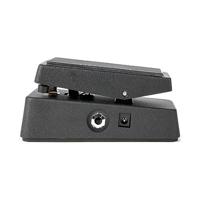 Dunlop Cry Baby Mini 535Q Wah - thumbnail
