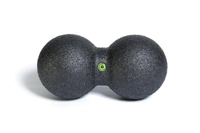 Duoball 08