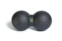 Duoball 08 - thumbnail
