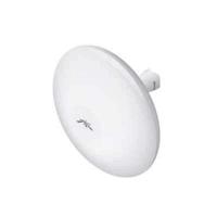 Ubiquiti NBE-M5-16 Netwerk/Router - thumbnail