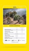 Heller 1/35 Diorama Dunkerque - thumbnail