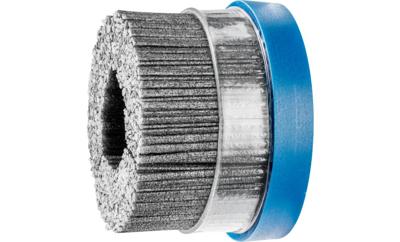 PFERD TOOLS 79184121 Schotelborstel 1 stuk(s)