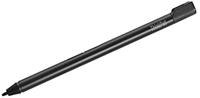 Lenovo Pen Pro-2 Stylus f. Yoga 260 **New Retail**, 4X80K32538 - thumbnail
