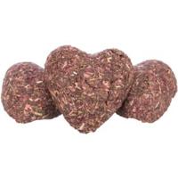 TRIXIE ADVENTSKALENDER KNAAGDIER - thumbnail