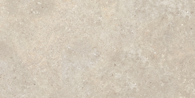 Stoneland Ivory mat 60x120 rett