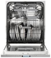 ATAG DW7114SXB / Inbouw / Volledig geïntegreerd / Nishoogte 82 - 88 cm - thumbnail