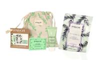 Payot Your Anti-Blemish Routine Set 30 ml Cadeauset - thumbnail