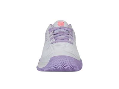 K-SWISS Express Light 3 Clay Tennisschoenen Dames 39.5
