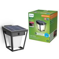Nissa ue sr wa 30k bl ir Philips - Philips - thumbnail