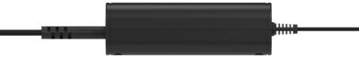 Ansmann APS 2250 L nieuw max. 27 W 1201-2250L
