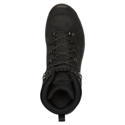 Grisport Terrain Mid Wandelschoen - thumbnail