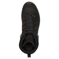 Grisport Terrain Mid Wandelschoen - thumbnail