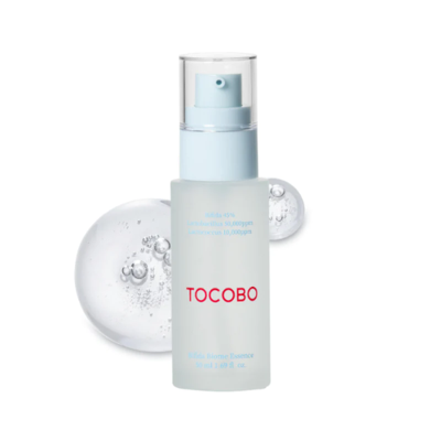 Tocobo Bifida Biome Essence 50 ml Tocobo Bifida Biome Essence 50 ml