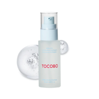 Tocobo Bifida Biome Essence 50 ml - thumbnail